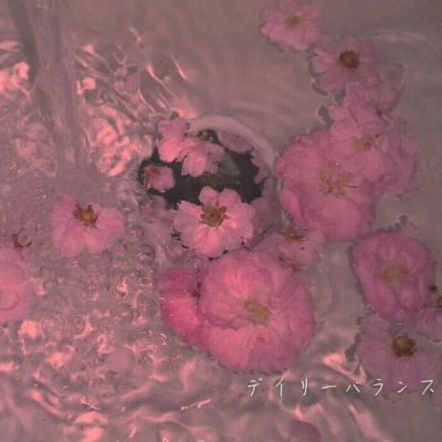 白灏宇:风景静物头像/唯美/花朵/爱自己是终身浪漫的开始