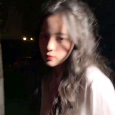 个性高冷女头/丧/优质