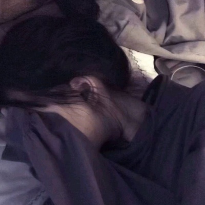 个性高冷女头/丧/优质