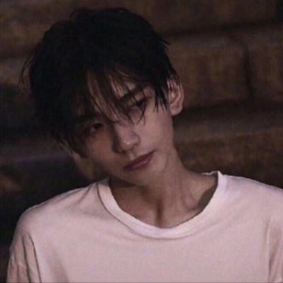 【男头】就算鞋很脏，也要笑得像国王