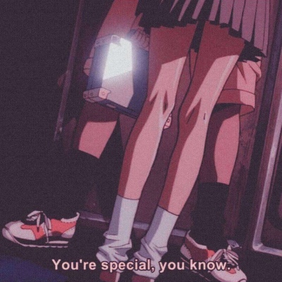 迟御：动漫女头 点个赞再走谢谢啦