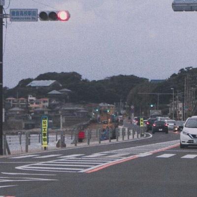 今日背景图  2020