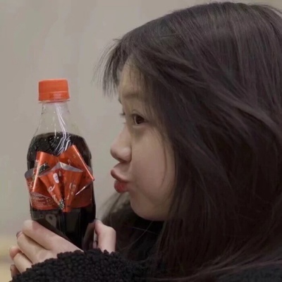 十里清风万顷星河 你和他们一样都是宝藏.