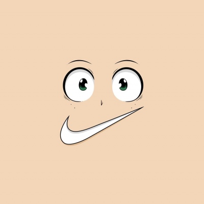 /看眼认人/你认得几个？