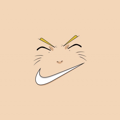 /看眼认人/你认得几个？