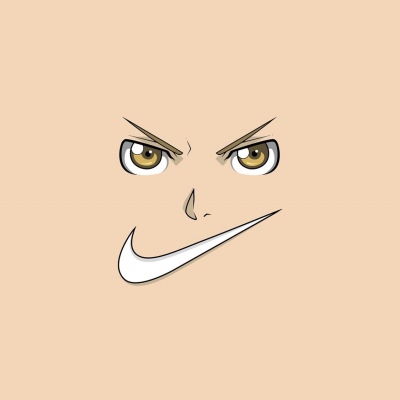 /看眼认人/你认得几个？