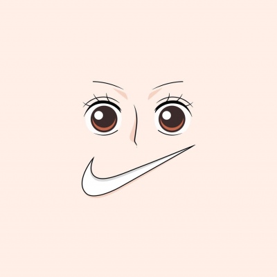 /看眼认人/你认得几个？