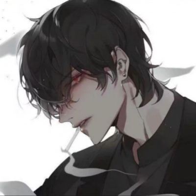 沐糖/犬系动漫男头 阳光/你和星星很般配大概都是遥不可及
