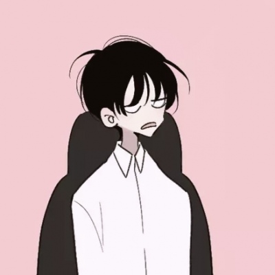 沈升  在遇见你之前的快乐，都微不足道。
