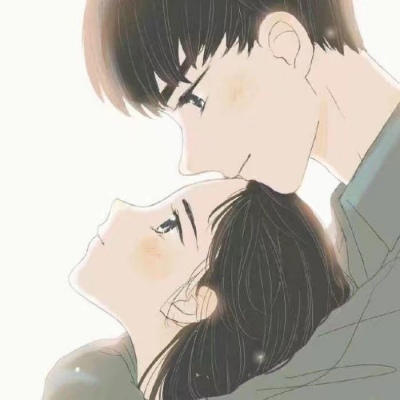 如果这个冬天你还没来 我会多穿点 我不会让别人抱我的