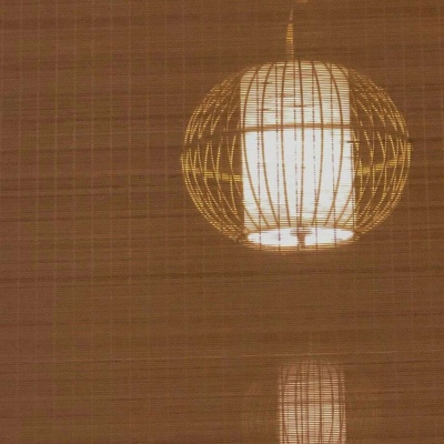 于泽＃潮流快手超火背景图＃人前不应该说的话 背后也别说