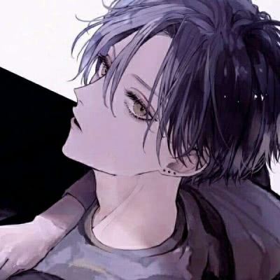 死生契阔，与子成说。执子之手，与子偕老。