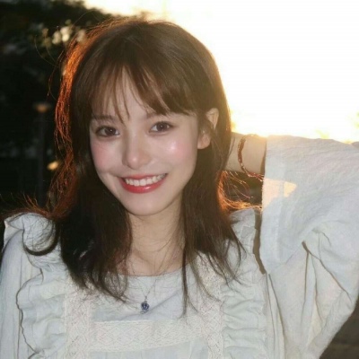 女头.江1颜：想和你……去100个城市