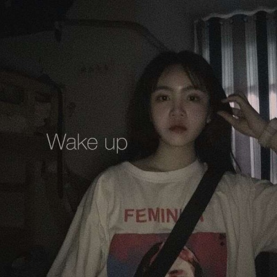 哪有那么多他不懂，他只是不爱你