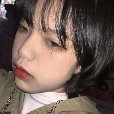 哪有那么多他不懂，他只是不爱你
