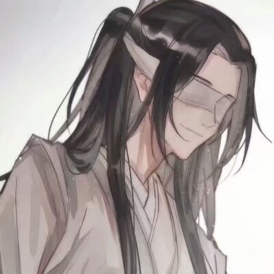 氿肆的头像馆吖?