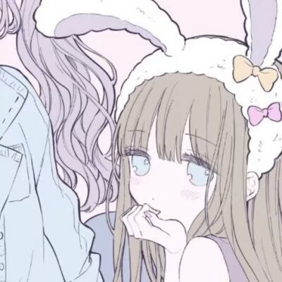氿肆的头像馆吖?