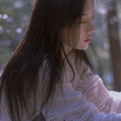 客桥：多人小清新微信闺蜜头像