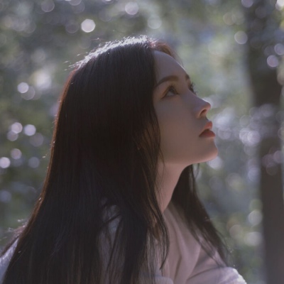 客桥：多人小清新微信闺蜜头像