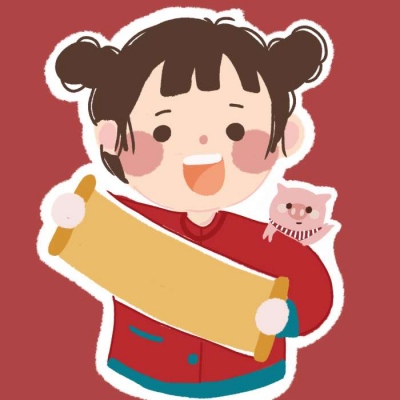 我有一个很长的故事 好像就差你和结局了