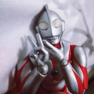 搞笑微信头像