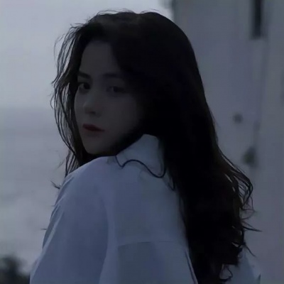 霸气女生头像