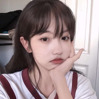 闺蜜第一 爱人唯一 父母无人能比