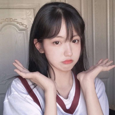 闺蜜第一 爱人唯一 父母无人能比