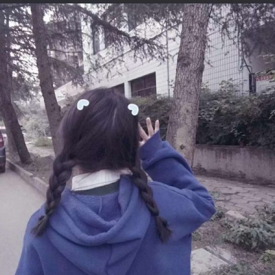 闺蜜第一 爱人唯一 父母无人能比