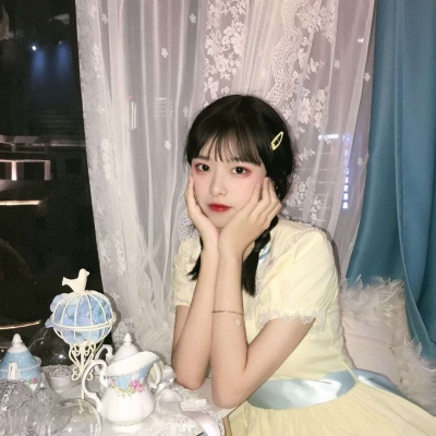 闺蜜第一 爱人唯一 父母无人能比