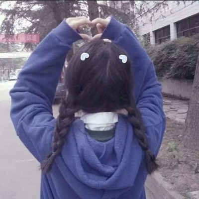 闺蜜第一 爱人唯一 父母无人能比