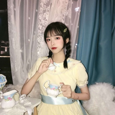 闺蜜第一 爱人唯一 父母无人能比