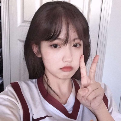 闺蜜第一 爱人唯一 父母无人能比
