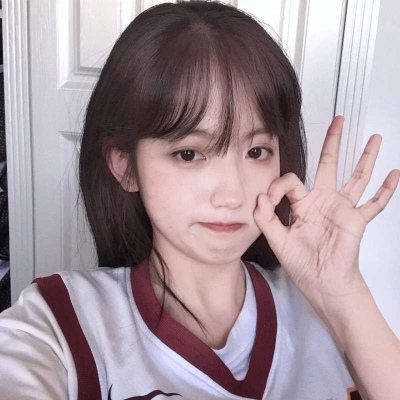 闺蜜第一 爱人唯一 父母无人能比