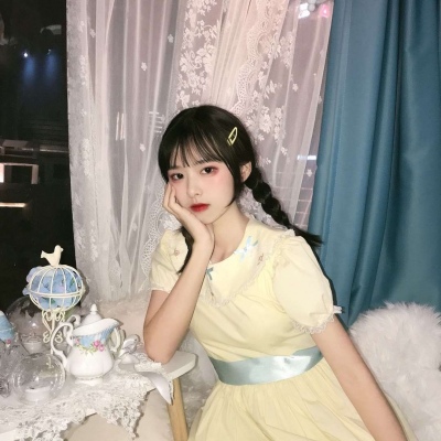 闺蜜第一 爱人唯一 父母无人能比