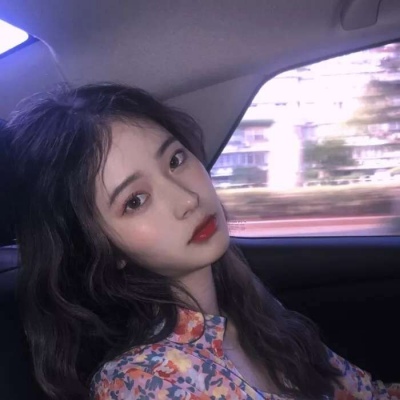 女生头像　キ回收站。