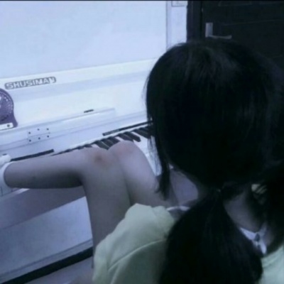 玩网个性女头