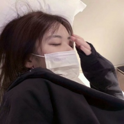 玩网个性女头