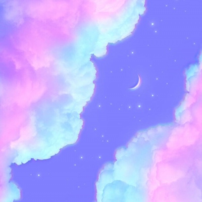 白灏宇:风景静物头像/唯美/别跟三观不一致的人争执 ???