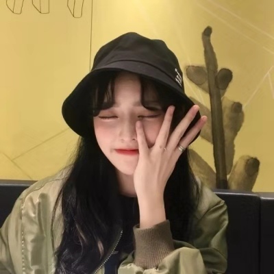 我的前半生都是流浪，自从遇见你，如鹿归林，如舟靠岸
