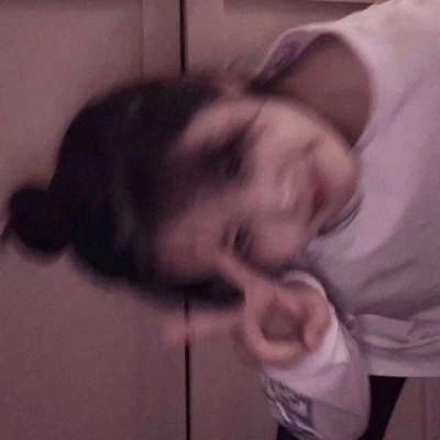 仙女头像