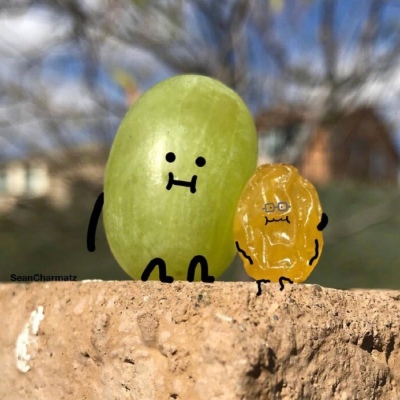 北笙:风景静物头像/唯美/可爱/你是我的恒星，而我却离你几万亿年光景