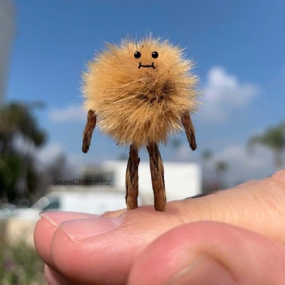 北笙:风景静物头像/唯美/可爱/你是我的恒星，而我却离你几万亿年光景