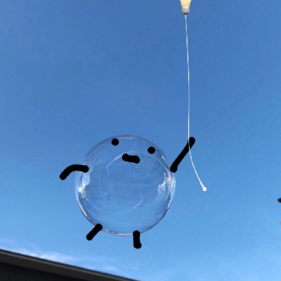 北笙:风景静物头像/唯美/可爱/你是我的恒星，而我却离你几万亿年光景