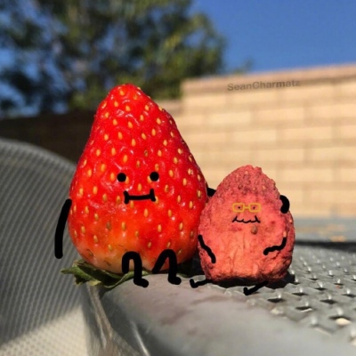北笙:风景静物头像/唯美/可爱/你是我的恒星，而我却离你几万亿年光景