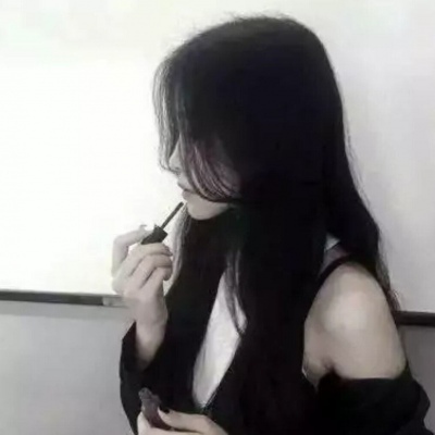 微丧头像