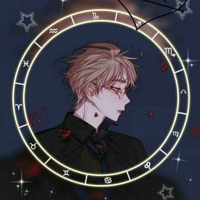情头珍藏版