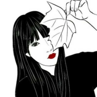 情头