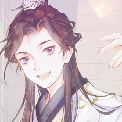 古风男子ε=ε=(ノ≧?≦)ノ゜?。゜。