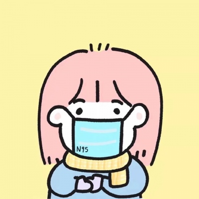 情侣